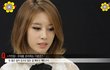 사건 이후 많이 성숙해진 티아라 지연