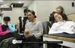 누가 민호 얘기좀 들어줘라ㅋㅋㅋㅋㅋ