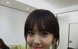 윤아존예ㅠㅠㅠㅠㅠㅠㅠ