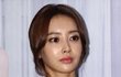 악녀 이미지로 이유리 따라잡을 것 같은 여자스타