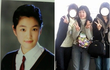 다이어트 자극녀 피노키오 이유비, 과거와는 사뭇 다른 앙상함!
