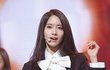 윤아, 아너 소사이어티 가입…2010년부터 꾸준한 선행