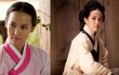 조여정의 숨길 수 없는 우월 몸매