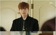 이기적인 이종석의 비주얼..
