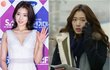 베이글녀 박신혜! 그동안 몰라봐서 미안해...