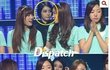 지연 얼굴크기 ㄷㄷㄷ