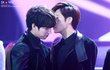 리더의 중요성