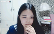추가 제목수정)연예인 해도 될 것 같은 여자bj 