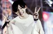 나 입덕위기ㅜㅜㅜㅜ