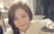 yg새걸그룹 김지수
