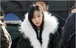 피부가 더 좋아진 태연