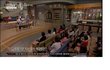 유통기한 지난 음식을 남편주는건 아주 당연함
