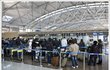 코엑스 도심공항 이용해서 여행가기! (1편)