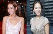 박제미소의 대명사 조여정