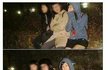 과거 이미지세탁하고 온 애는 왜 안까이고 이미지 좋은거야?