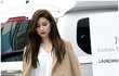 친구라서 취향도 같은 듯...