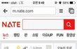 박서준, 백진희 아쉽지만 잘 어울려..