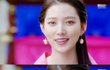 떠오르는 신인 임주은&이시아,옥상달빛 뮤비에 출연