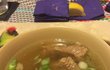 쥴리댁 집밥 모음~