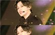 틴탑 니엘.. 입술만 섹시한게 아니였어!