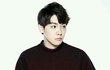 추가)이거 좀 뒷북일수도 있는데 위너 김진우