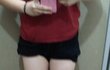 다이어트 시작했어요!재밌다ㅎ