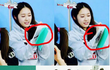 크리스탈 일코 해제ㅋㅋㅋ