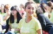 남자들이 좋아하는 요소 다 갖춘 씨스타 멤버!