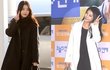 아이유에 이어 브이로 남심 공략한 여자 아이돌!