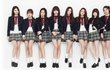 러블리즈 뭔가 여덕 존나 많아진듯