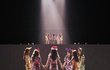 (++)나 소녀시대 입덕했는데