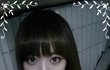 헬로비너스 예쁜가? (헬로비너스 셀카)