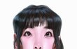 이렇게 생긴여자 어때요