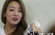 19금내용있는 영화볼때