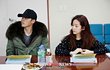 한지민이 갓지민인 이유..진짜 존예>_<