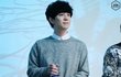 (추가)이거 김진우야 ?박경이야?