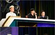 JYP vs YG vs 안테나, 누가 제일 나음?