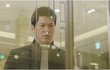프로포즈는 처음이지? 문상무 프로포즈 수난기