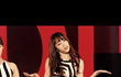 exid하니