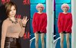 알만한 사람은 다 아는 써니의 알찬 몸매