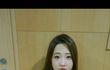 이자세 안 되는사람?
