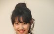 JYP 식스믹스 유력한 후보