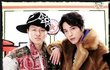 정용화의 이번 솔로앨범이 기대되는 이유