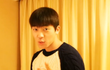 창조열애설 반박글