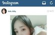 김도연 뭐임;;;