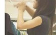 손나은 몸매;; (+수정)