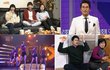 EXID를 향한 따끔한 훈계한 사람