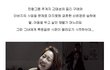 (갑오브막장) 아침드라마 클라스.jpg