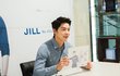 홍종현 진심 잘생김..