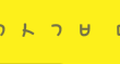 전 남자친구 상태명좀 풀어주세요